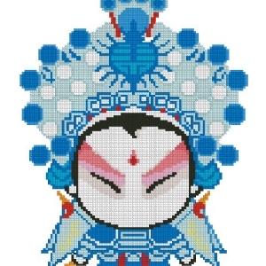 国漫“盛开”了吗？