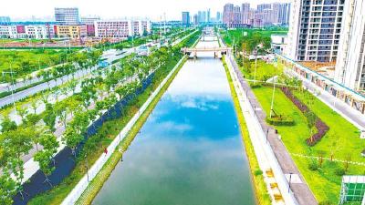 签发5年期多次签证重点项目最高奖补2亿元 湖北“15条”促进外资扩增量稳存量提质量
