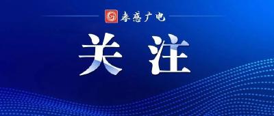 独家视频丨习近平会见埃及总理马德布利