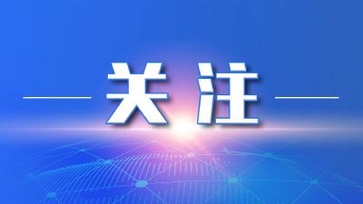 仲音：不折不扣抓落实