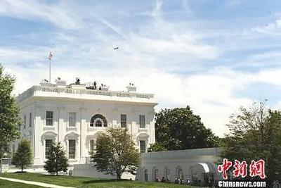 东西问·中外对话｜从“产能过剩论”到对华加征关税，美国贸易保护主义棋局意欲何为？