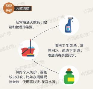 雨带北移，长江一带需警惕！暴雨洪水如何应对?