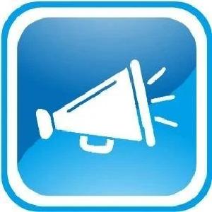 治理电视“套娃”收费！官方投诉渠道公布→
