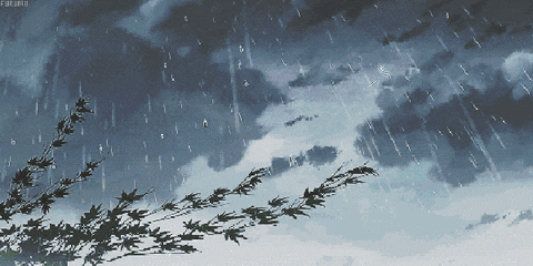 孝感升级发布暴雨红色预警