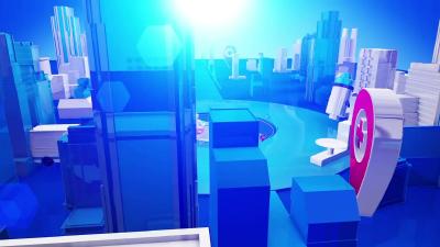 20240714《健康生活》