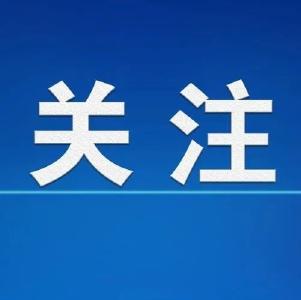 金观平：全链条全领域提升科技创新能力