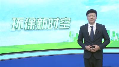 科学防控 强化督察 筑牢秸秆禁烧“防火墙”