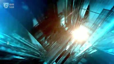 2024年9月24日孝感新闻完整版