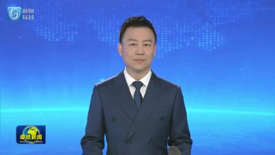奋战开门红 夺取首季胜| 应城2025年一季度重大项目集中开工