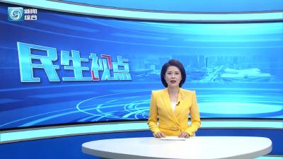 中医药个体化治疗  助11年糖友停药稳血糖