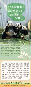 天天学习｜习近平特别关注的“TA们”