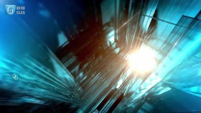 2025年6月9日孝感新闻完整版