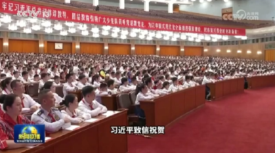 时习之丨每个孩子都是不可辜负的希望