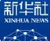 习近平向中俄友好、和平与发展委员会第十五次双方全会致贺辞
