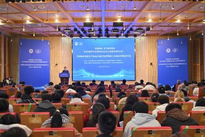 东湖有理｜以更大格局加压奋进建支点