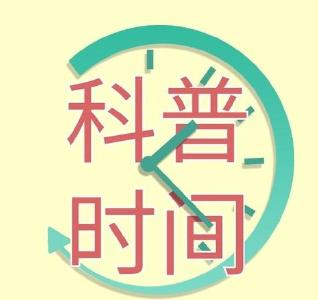 4个无意间的行为，正在加重你的脱发！第3个很多人都中招了