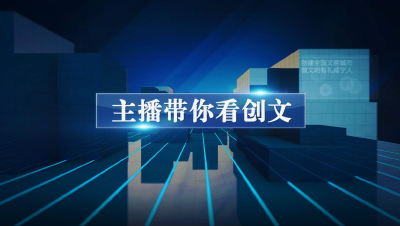 冬季防火 | 这份用电、用火、用气安全常识，请您牢记！