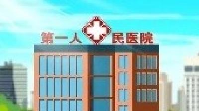 举案说法丨退休后诊断为职业病还能申请工伤认定吗？