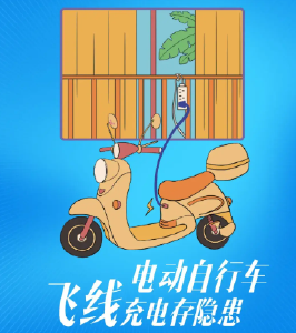 行动开始，湖北集中夜查！