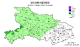 直降10℃！降雨+8级大风来了