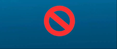 警方紧急提醒：手机这个功能，慎用！