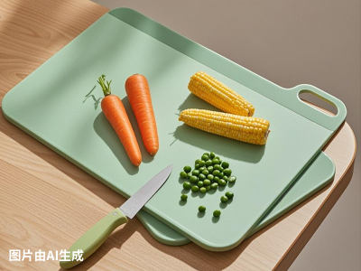 你喝的水可能有“微塑料”，对人体有害！但1个简单步骤能去除