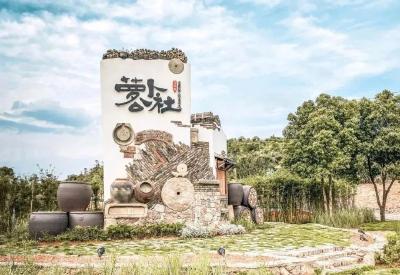 @咸马选手，咸宁喊你免费旅游啦！