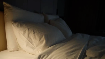 假期注意！这4个睡眠习惯，会让你越睡越累