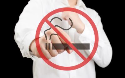 咳嗽老不好？小心你得的不是感冒，而是这种病！ 