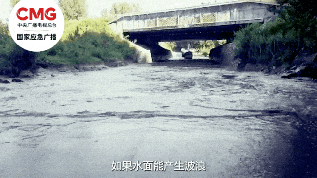 咸宁市气象台发布暴雨黄色预警信号
