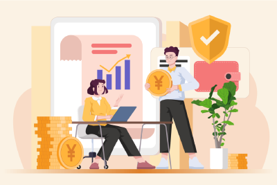 个人养老金怎么开户？资金账户可以销户吗？