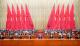 习近平致信祝贺全国青联十四届全委会全国学联二十八大召开