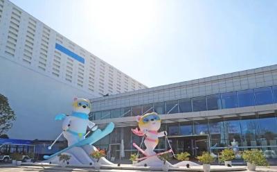 转发！国庆中秋咸宁多家景区有优惠→ 