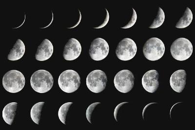 今晚明晚，记得抬头看！