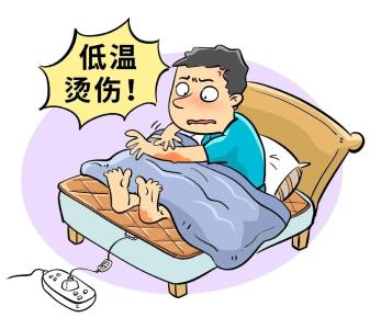 要警惕！很多人冬天都在用