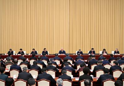 习近平对未成年人思想道德建设作出重要指示