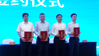 2026年度全国全域土地综合整治现场推进暨交流研讨会开展专题交流研讨