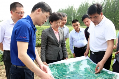 10:14热门文章2017年"仙桃市劳动模范"评选表彰活动"学习新思想,激情