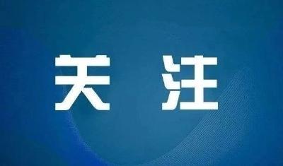 利剑显锋芒 清风正气扬 ——2022年“扫黄打非”工作综述