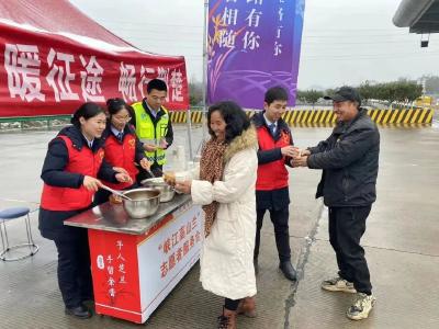 这些宜昌人，有个共同点！