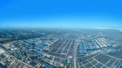 锲而不舍落实中央八项规定精神丨察难点 通堵点 解痛点 宜昌以新风正气引领干事创业