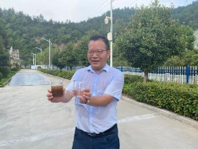 藏不住了！十堰，竟还是一座“全球博物馆”