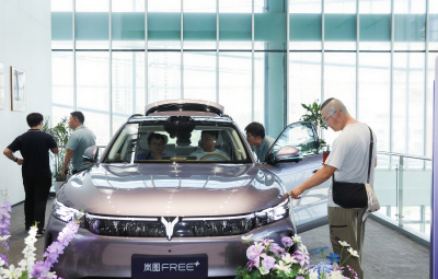 扛牢使命，奋勇争先，武汉：支点建设新答卷澎湃龙头担当