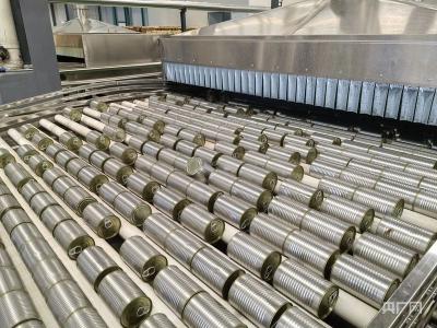 高质量发展看中国｜一颗桃的“升值记”