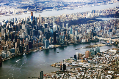 这场“较量”，关湖北什么事