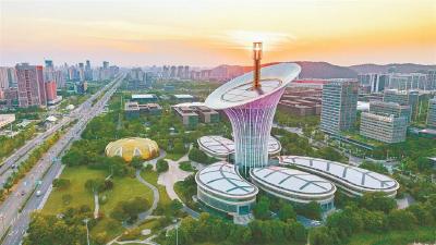 湖北今天这个大会，为何如此重要