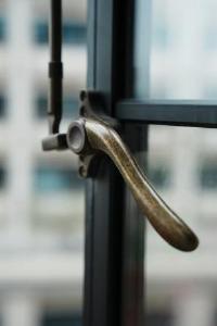 新春走基层｜危房新生记：她的微缩“城市更新”实验