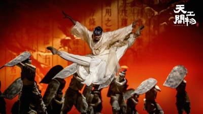 怎么玩才最“武汉”？八方“知音”有答案