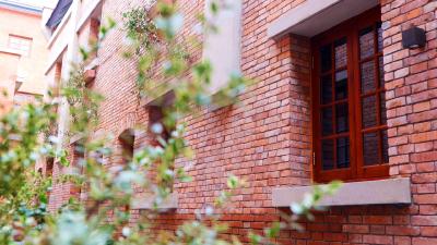 “造血”与“共治” 探寻城市更新的“内生之路”