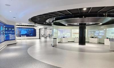 宜昌新建一个社区，透露什么信号？